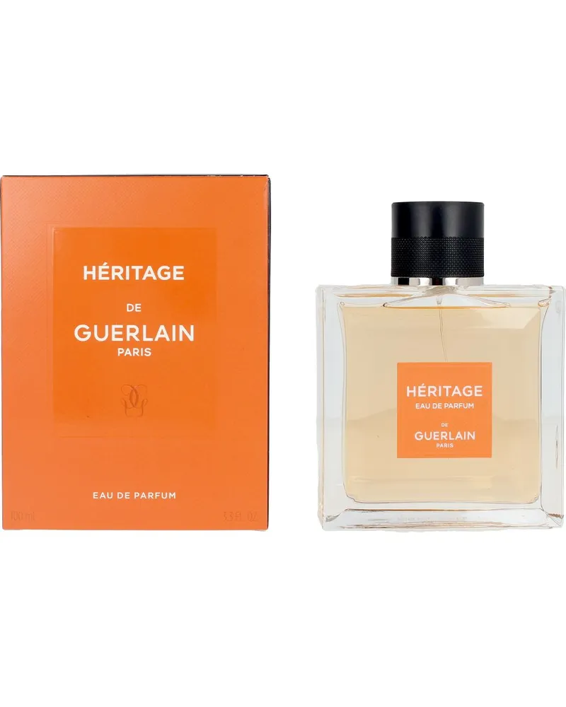 Guerlain Héritage Eau de parfum Spray, 100 ml 