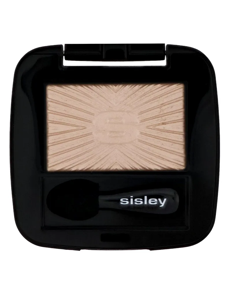 Sisley Les Phyto-Ombres Hybrid Lidschatten 