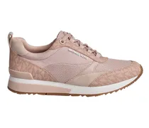 Allie Stride Mesh Sneakers 43S2ALFS7D für Damen