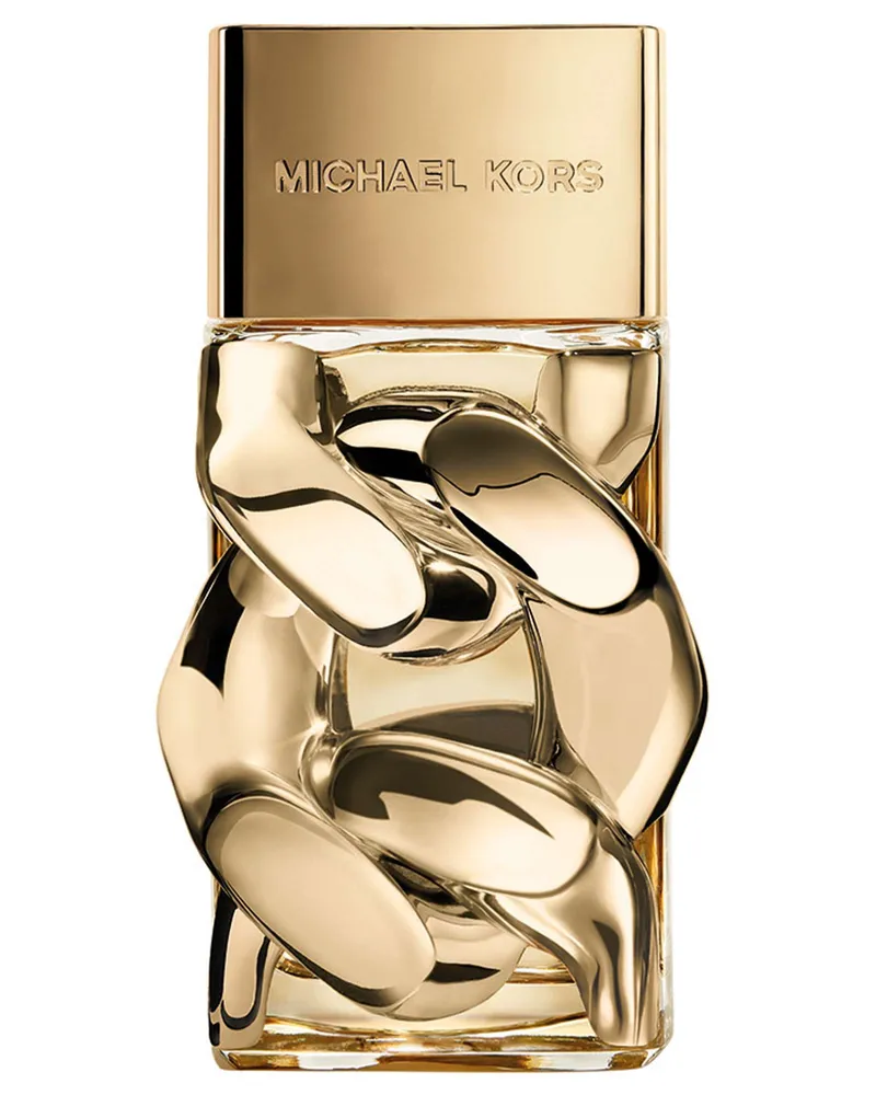 Michael Kors Pour Femme Luxus Eau de Parfum für Frauen 100ml 