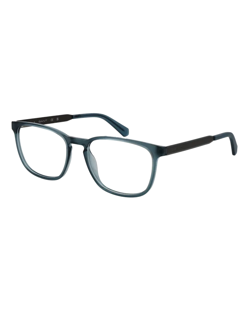 Gant Brillenfassung GA3217 092 52 Blau