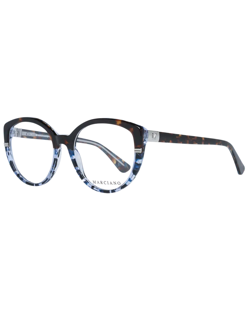 Guess Marciano by Guess Optische Fassung GM0375 056 52 Mehrfarbig
