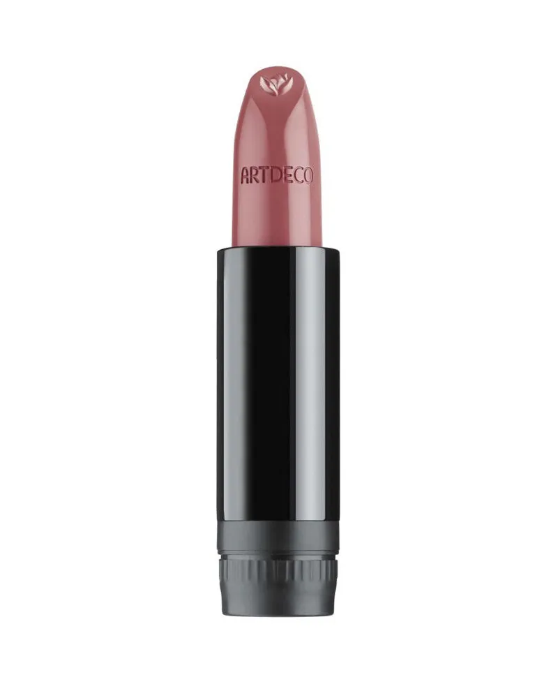 Artdeco Couture Lippenstift-nachfüllung #wilde Pfingstrose 4 gr 