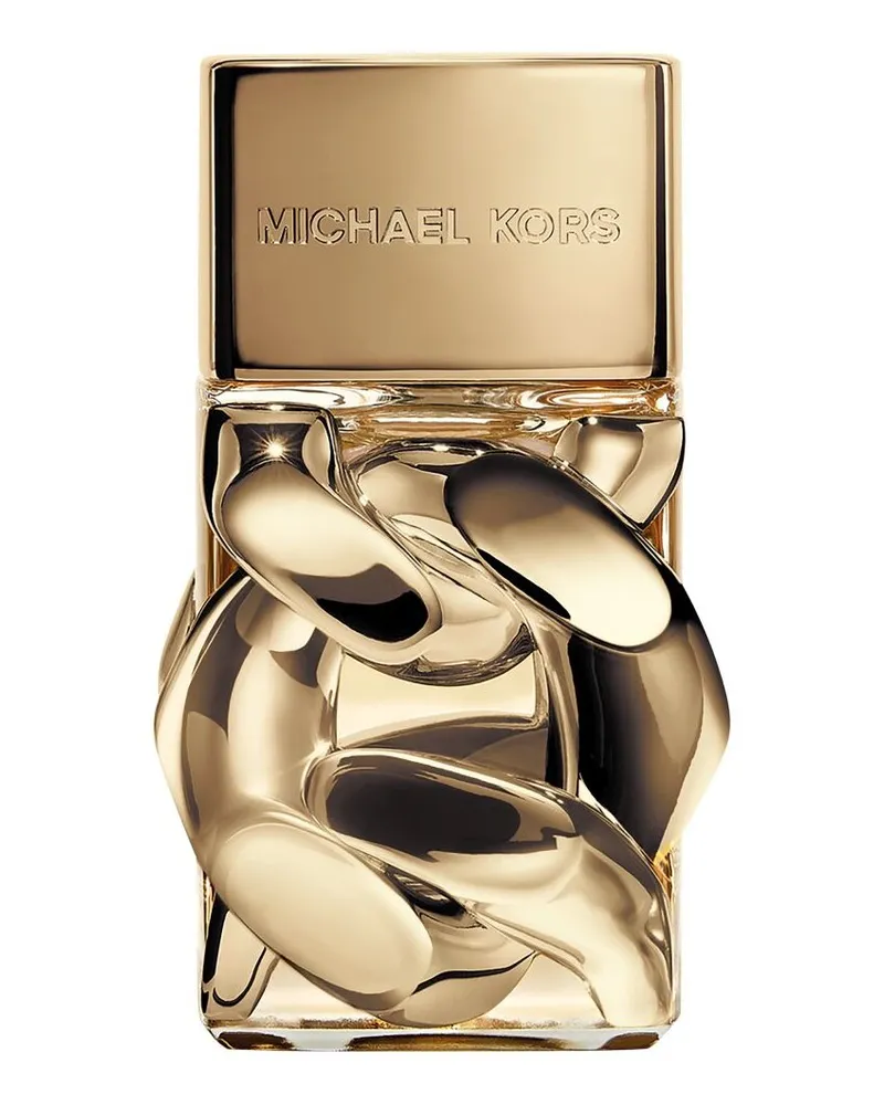 Michael Kors Pour Femme - EdP 30ml 
