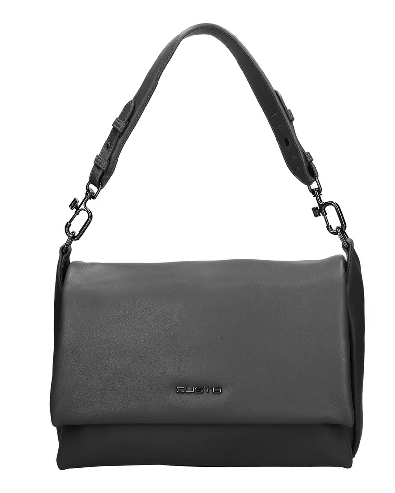 Custo Barcelona Schultertasche Women Schwarz