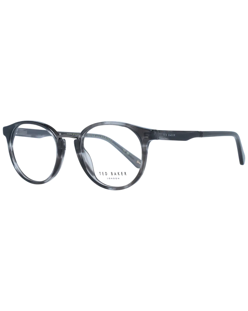 Ted Baker Brille TB8250 903 50 Grau