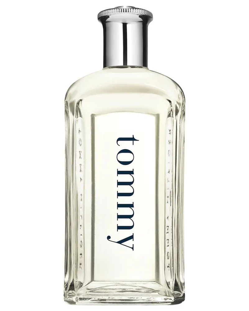 Tommy Hilfiger Tommy - EdT 100ml 
