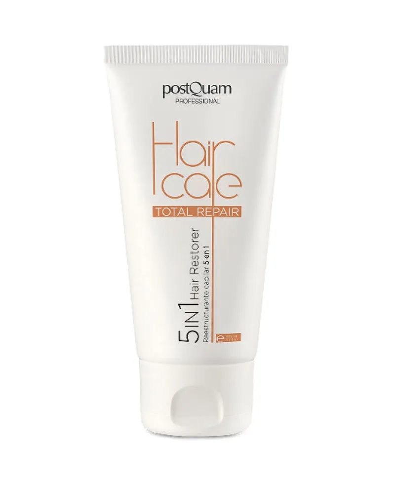 Postquam TOTAL REPARATUR 5 IN 1 150 ML 