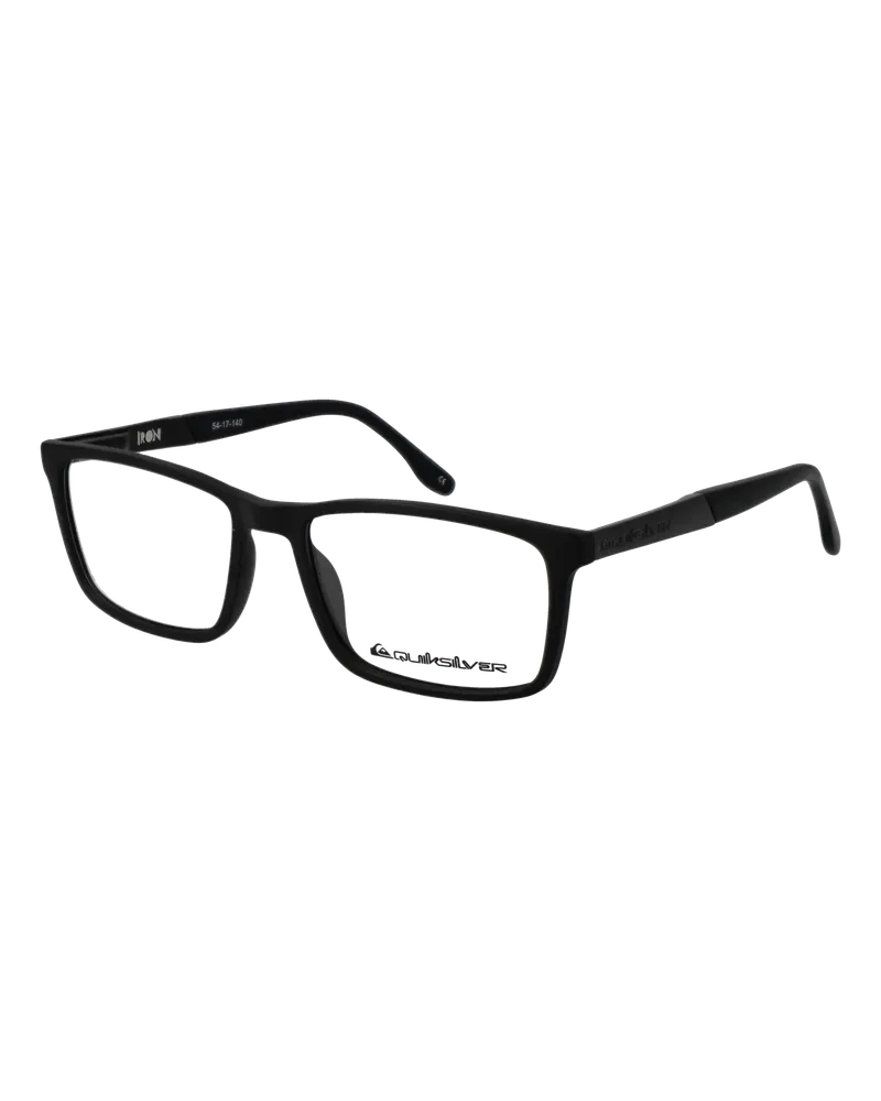 Quiksilver Optische Fassungen EQYEG03034 KVJ0 Iron Grau