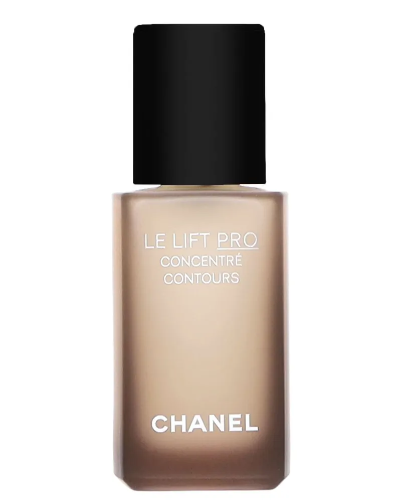 Chanel Le Lift - Pro Contour Concentrate 30ml 
