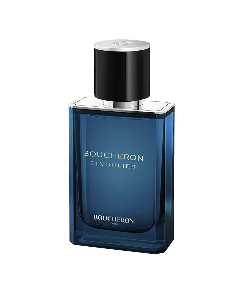 Boucheron Singulier Edp Vapo 50 ml 