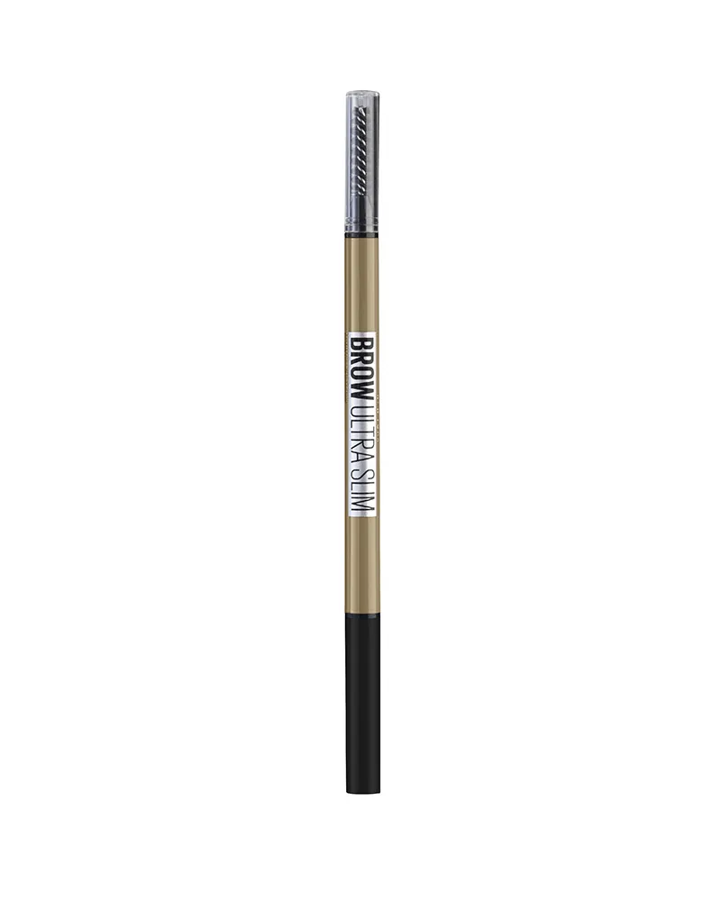 Maybelline Brow Ultra Slim #01-blond 0,9 g 
