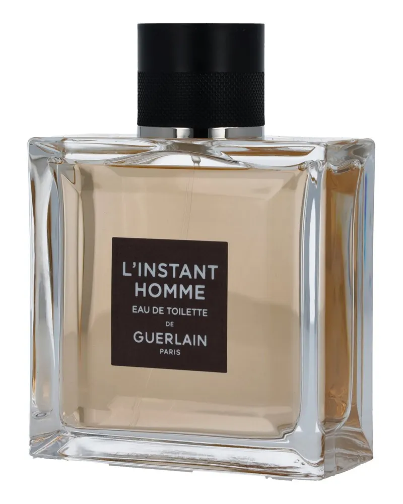 Guerlain L Inst Guerl PH - EdT 100ml 