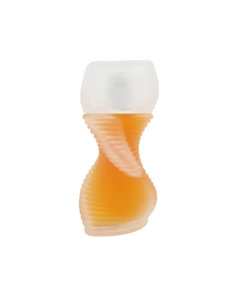 Montana Parfum de Peau Eau de Toilette, 100 ml 