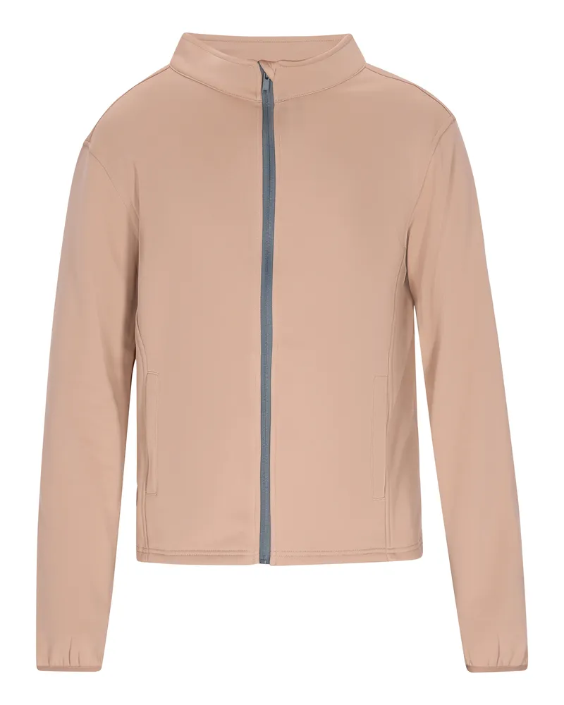 Schmuddelwedda Jacke Männer Beige Türkis Grau Beige