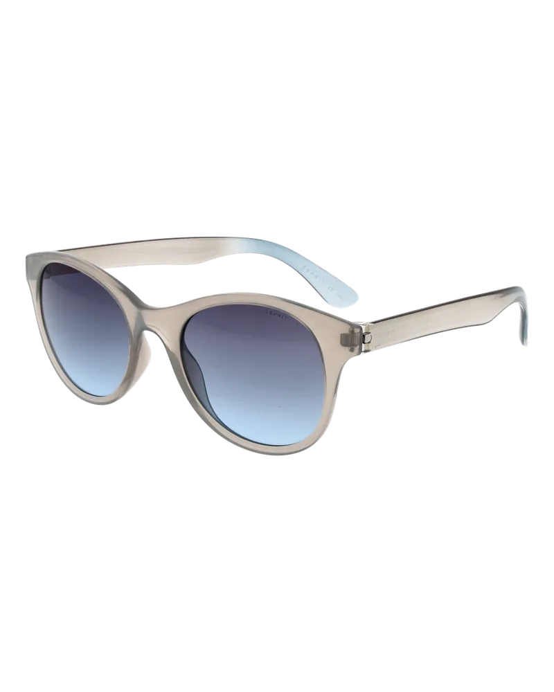 Esprit Sonnenbrille ET39119 505 51 Grau