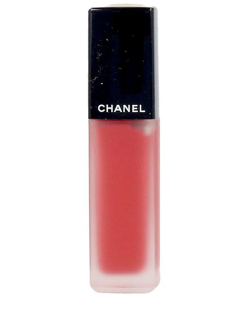 Chanel Rouge Allure Flüssiger Samt #206-surprising 6 ml 