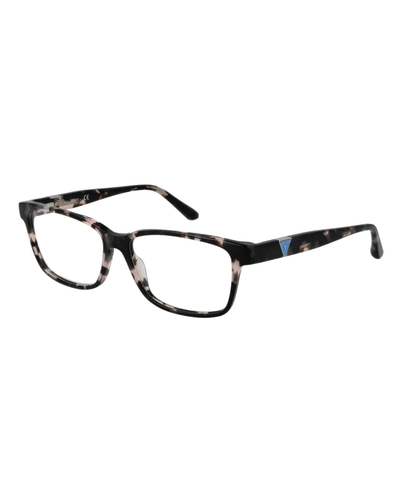 Guess Brillenfassung GU2848 020 56 Schwarz