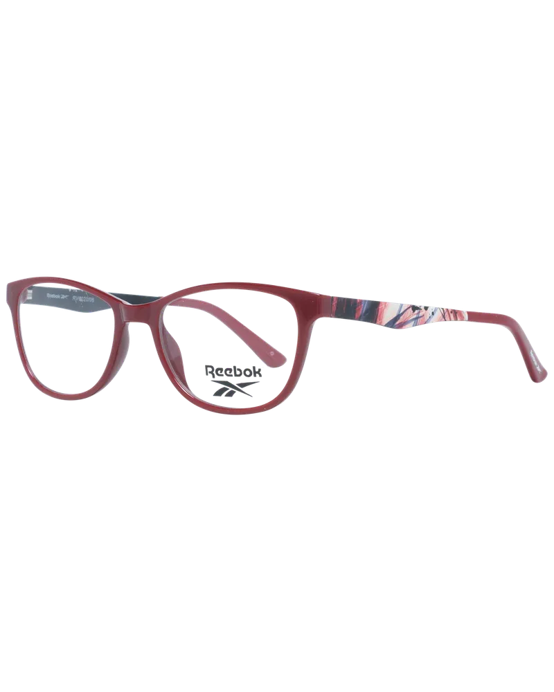 Reebok Optische Fassung RV6020 06 50 Rot