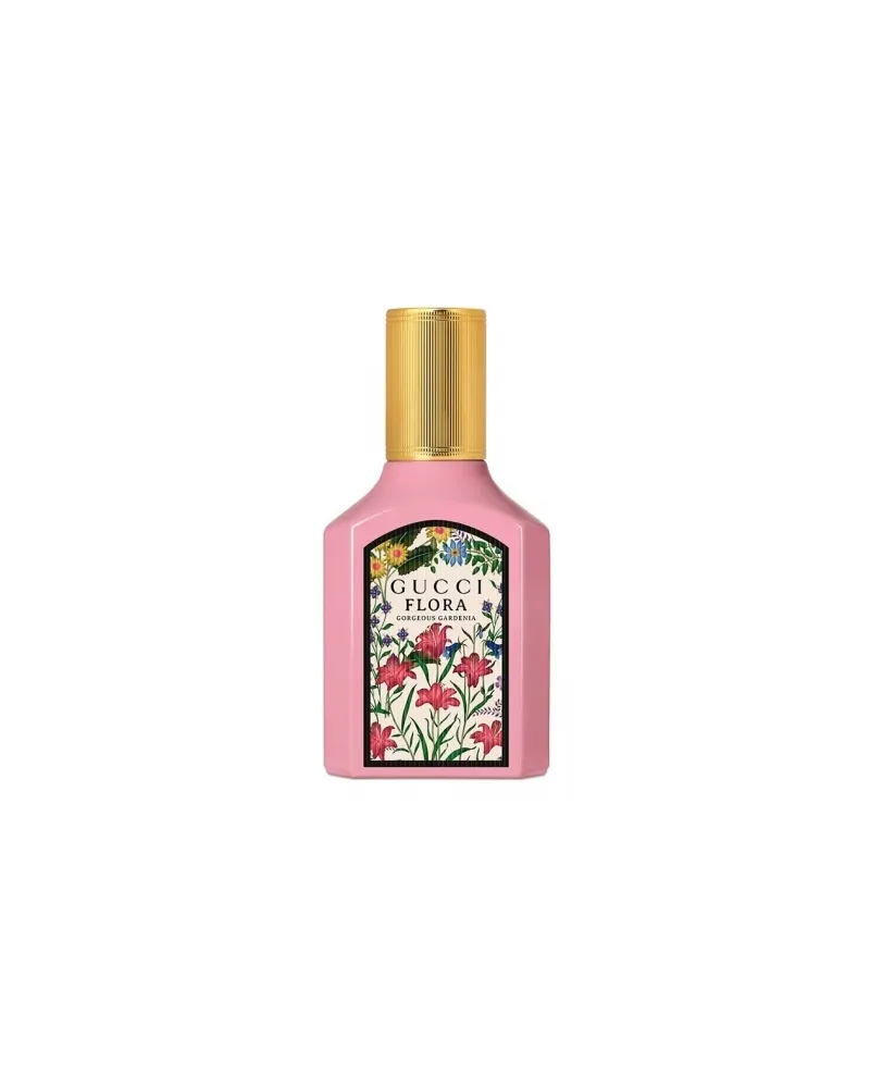 Gucci Flora Wunderschöne Gardenie Edp Spray 30 ml 