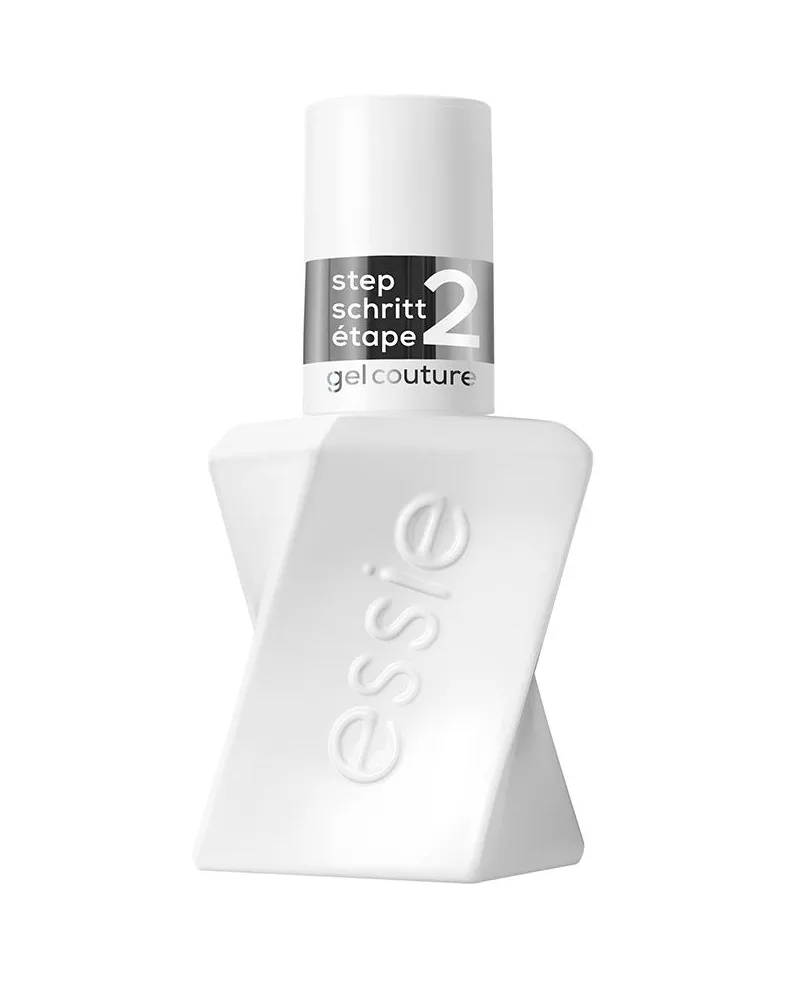 essie Gel Couture Decklack 13,5 ml 