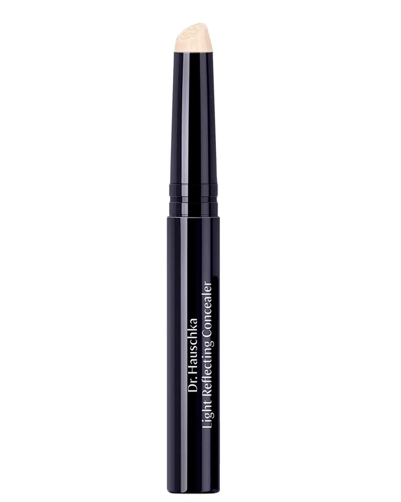 Dr. Hauschka Light Reflecting Concealer - 00 Translucent 2,5ml 