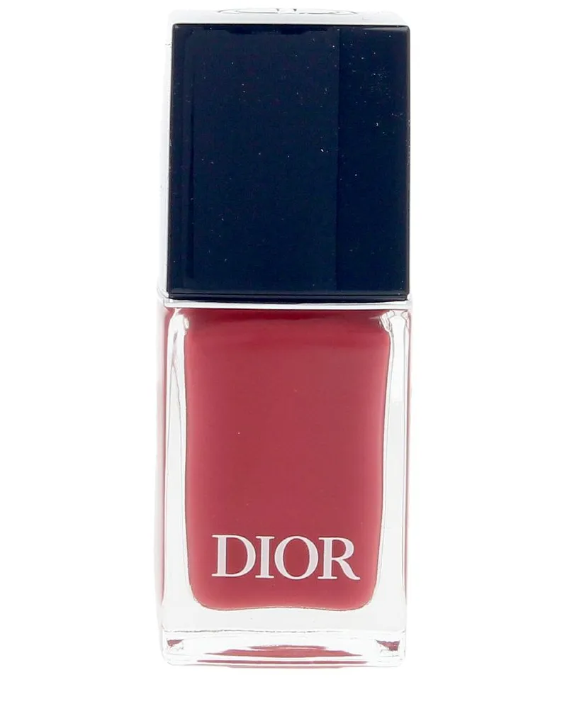 Dior Dior Vernis Nagellack #720 10ml 10 ml 