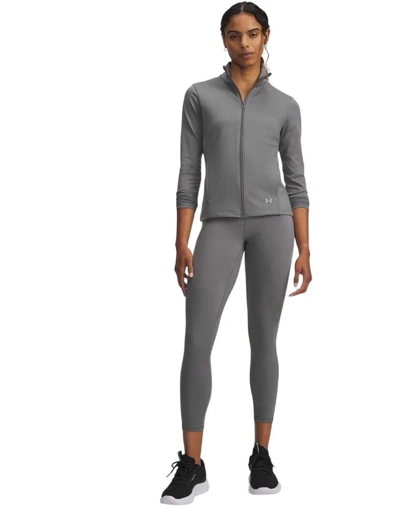 Under Armour Motion" Leggings für Damen (Grün/Titanium-Grau Grün