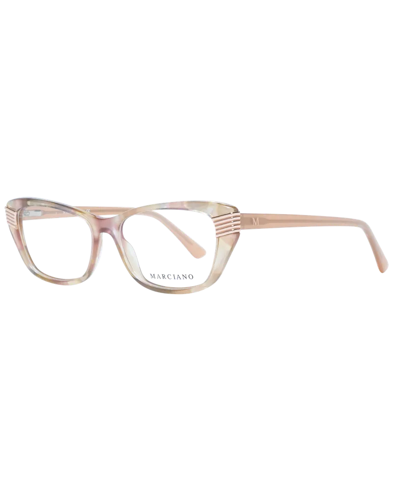 Guess Marciano by Guess Optische Fassung GM0385 059 53 Beige