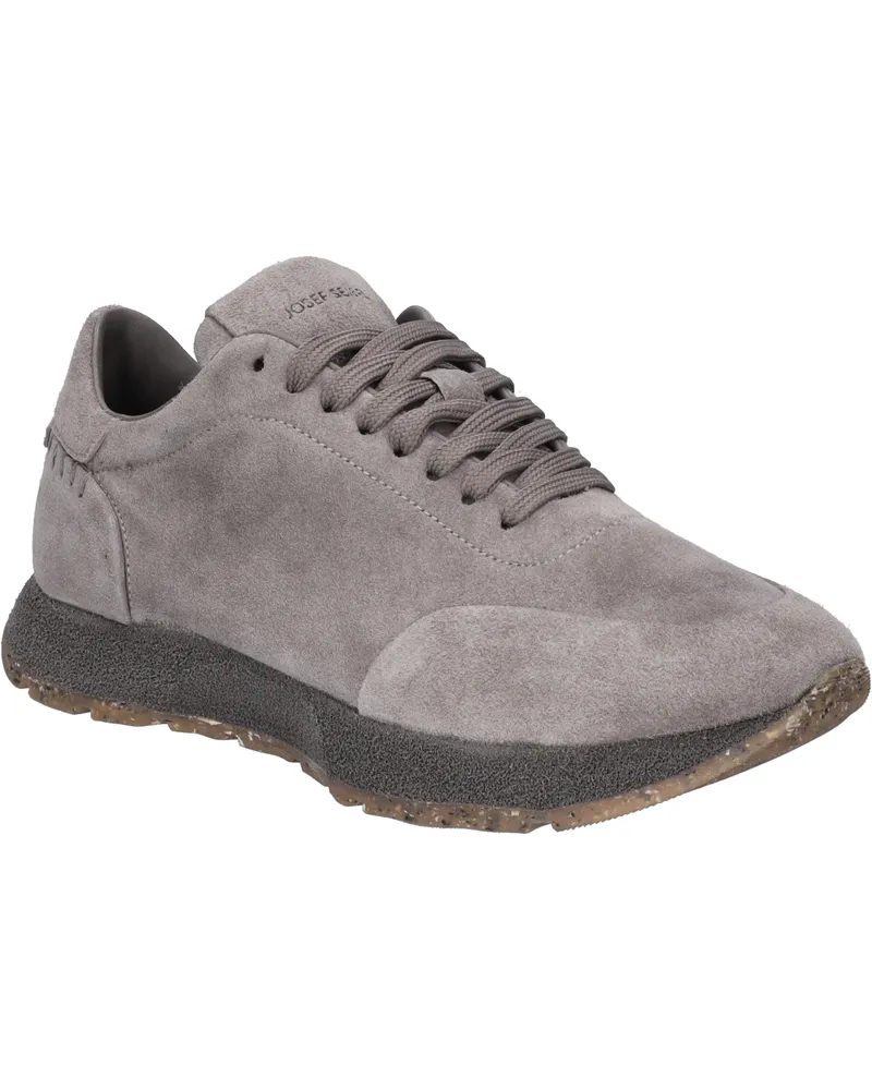 Josef Seibel Adriana 01 | Sneaker für Damen | Grau Adriana 01, grau Grau
