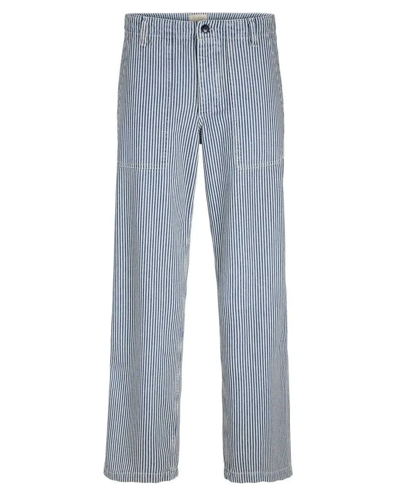 Jack & Jones Jack And Jones - Jeans für Herren (Ecru Ecru