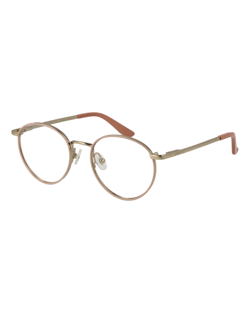 Guess Brillenfassung GU2725 074 48 Rosé