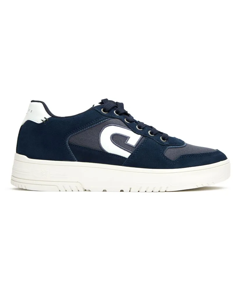Cruyff Classics Cruyff Royal Sneaker Blau
