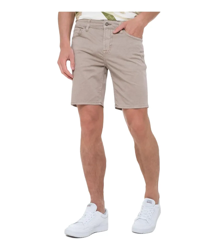 Guess Kurze  Men's Angels Florida Beige