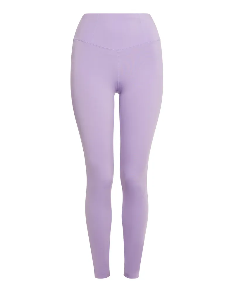 My Mo Schlauch Damen Lavendel Lila