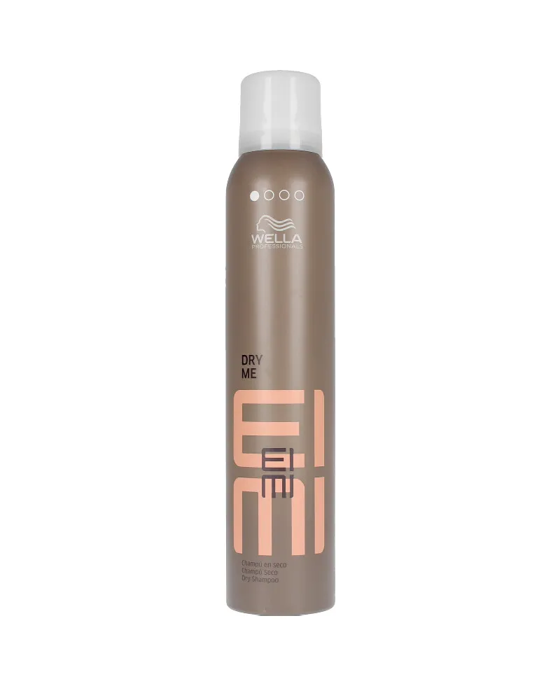 Wella Eimi Dry Me 180 ml 