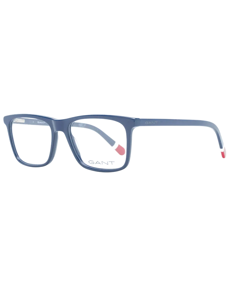 Gant Brille GA3230 090 52 Blau