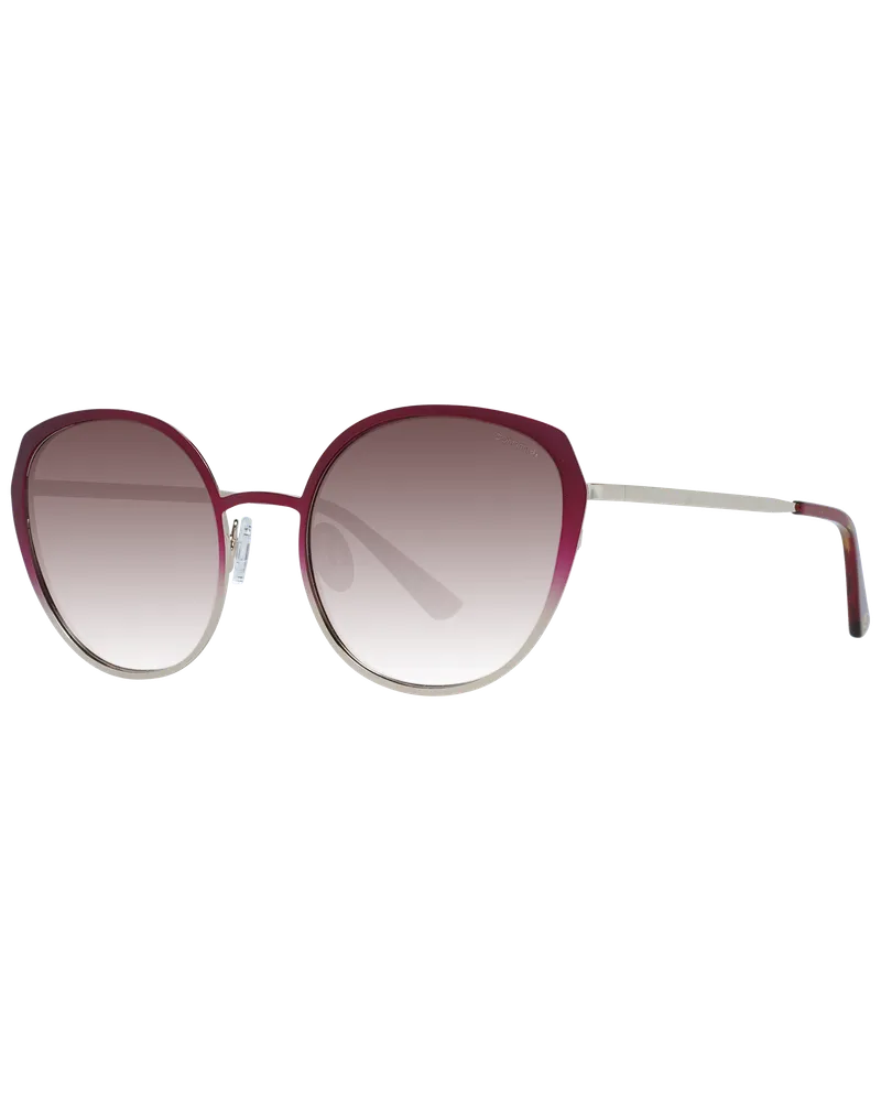 COMMA Sonnenbrille 77171 71 53 Gold