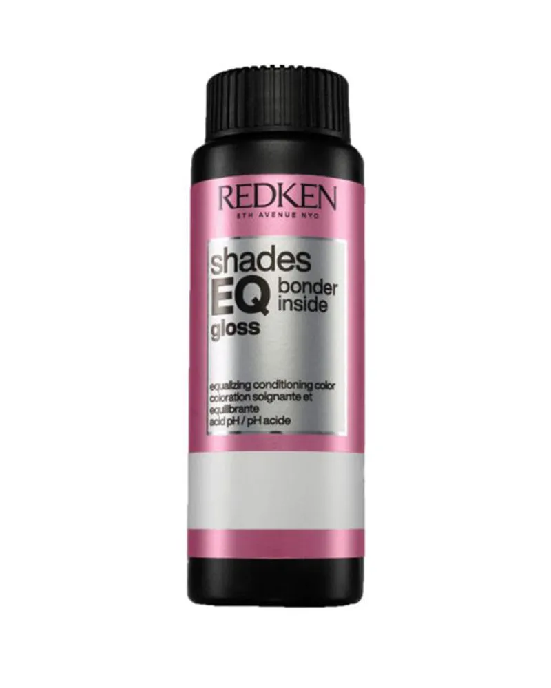 Redken Shades Eq Bonder Inside #06g 60 Ml X 