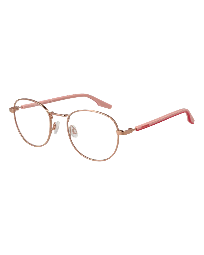 Converse Brillenfassung CV3015 780 50 Roségold