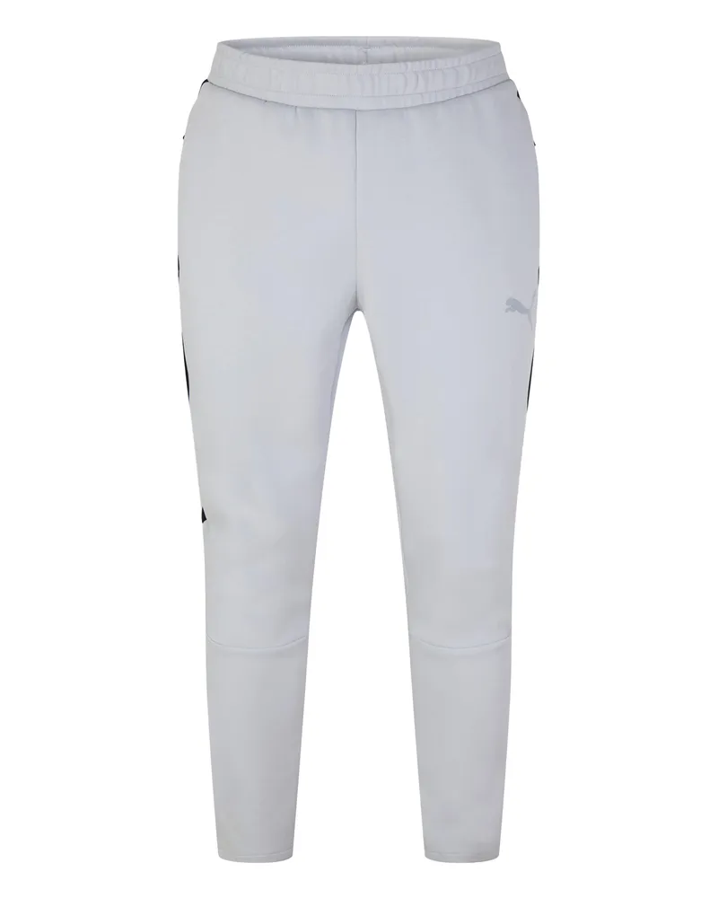 Puma Jogginghosen für Herren (Kühles Grau Grau
