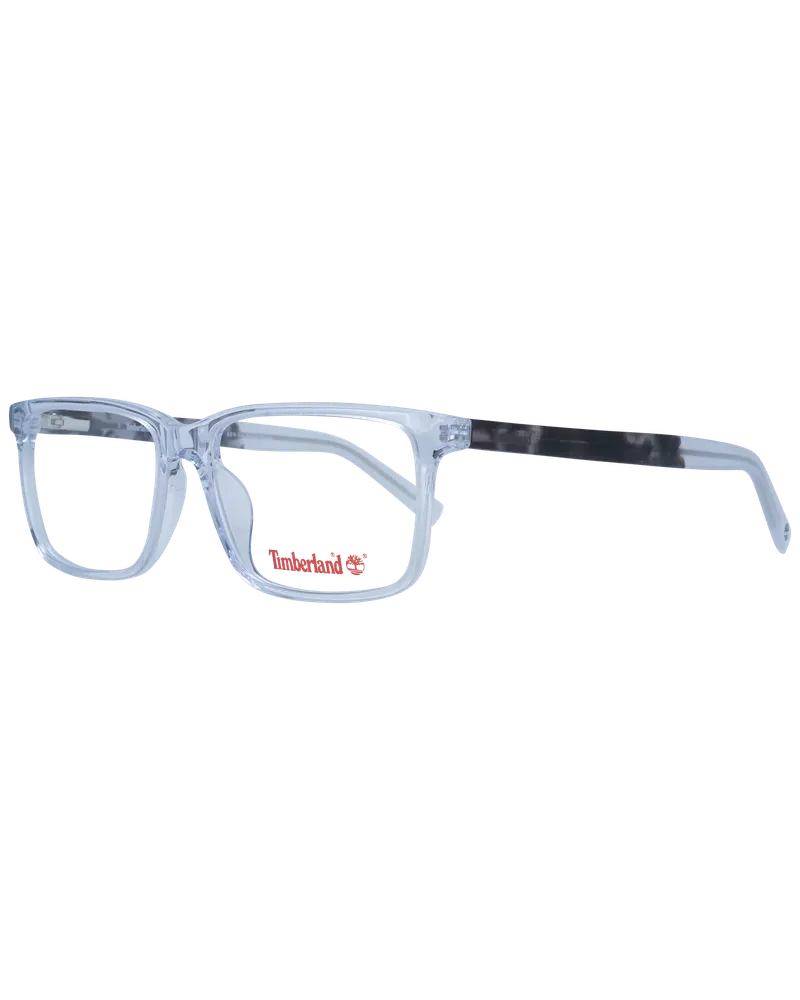 Timberland Optische Fassungen TB1823-H 026 56 Transparent