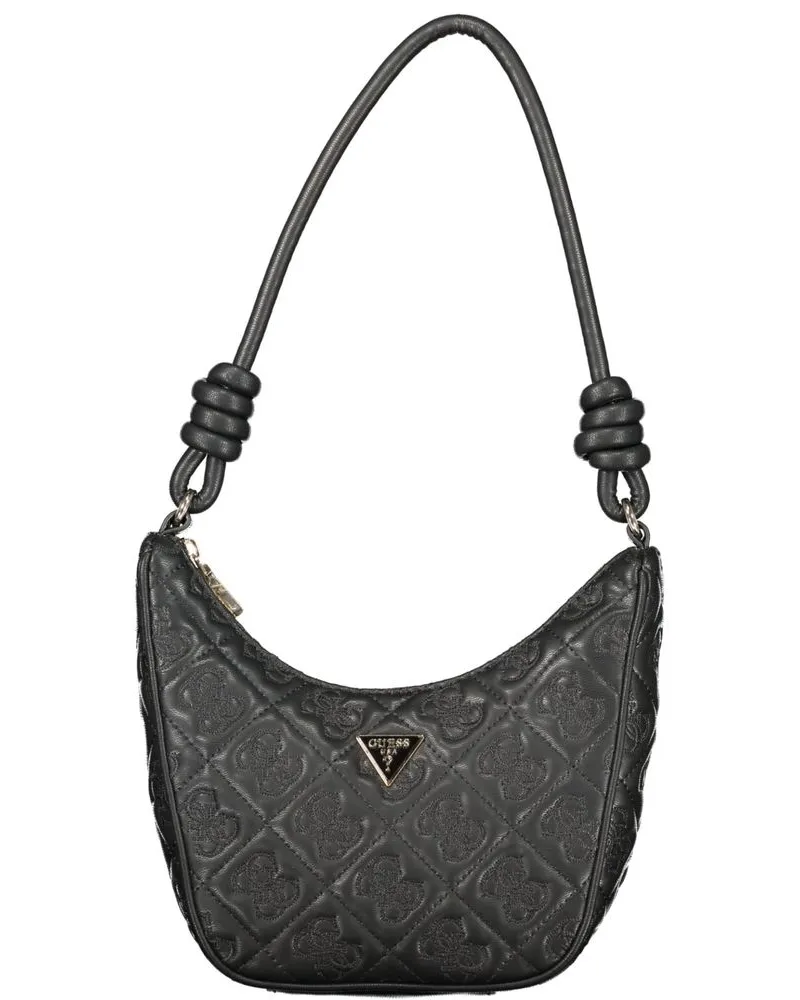 Guess Borse Schwarz