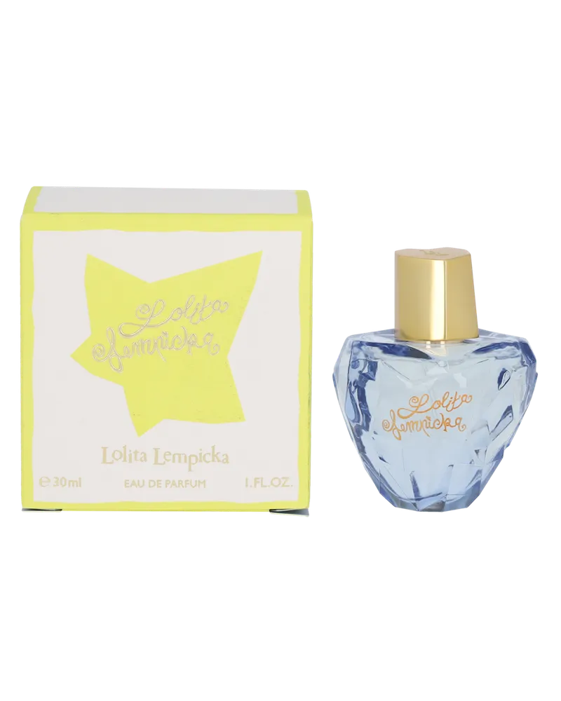 Lolita Lempicka Eau De Parfum 30ml 