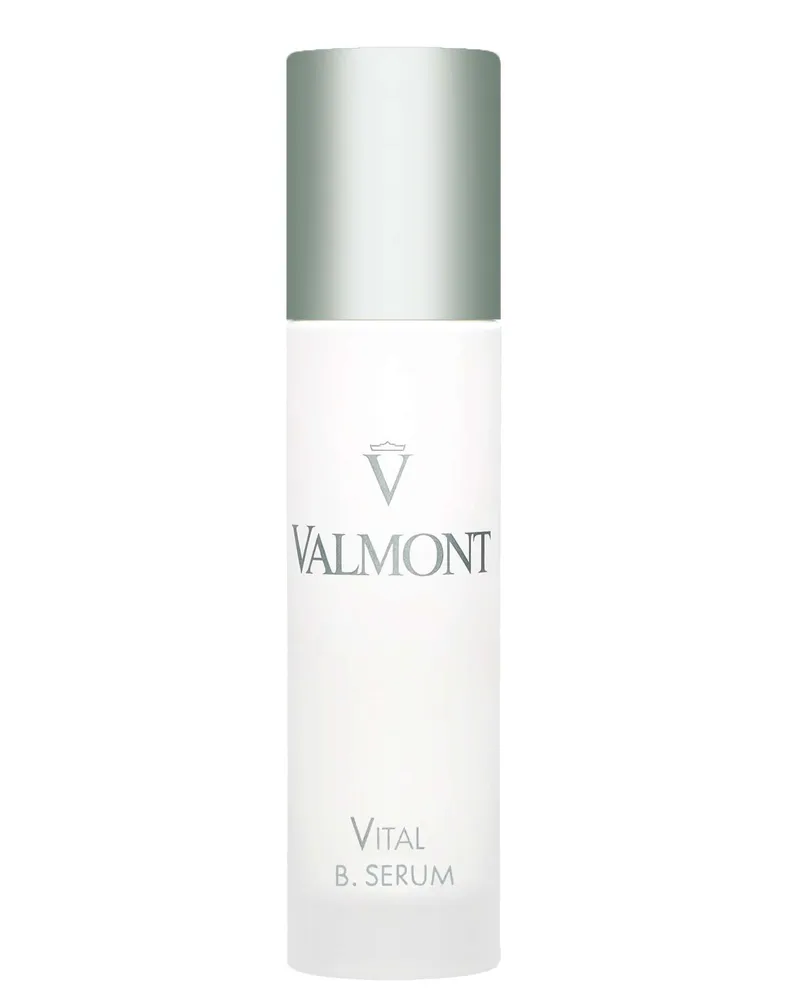 Valmont Vital B Serum für strahlende Haut 30ml 