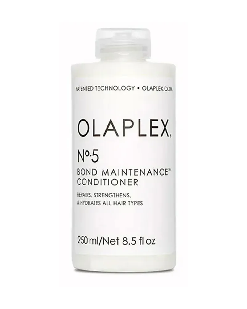 OLAPLEX Nº5 Bond Maintenance Conditioner 250 ml 