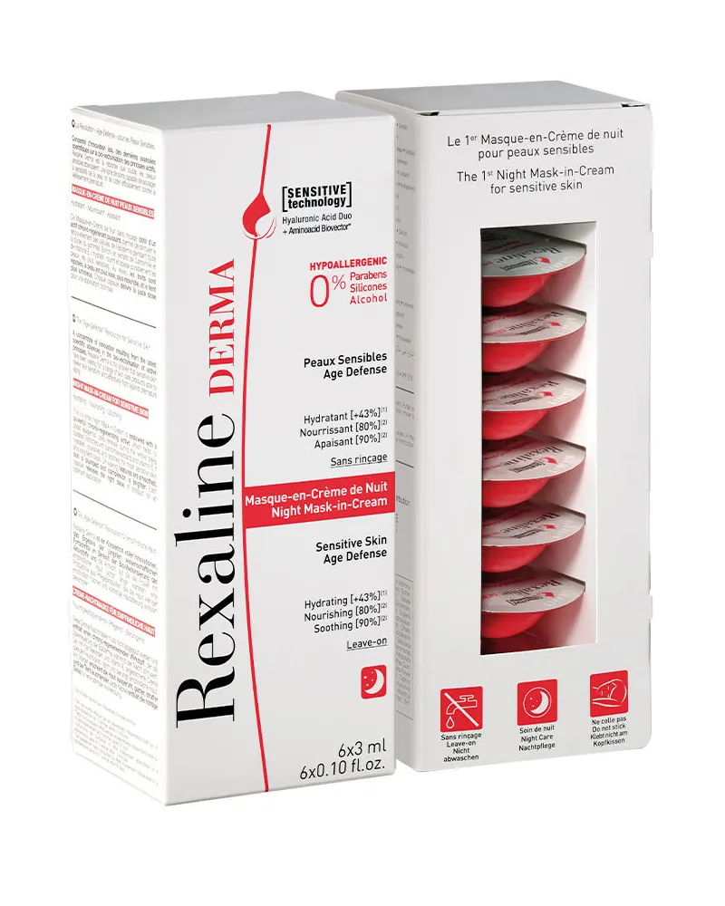 ISDIN ceutics Rejuvenate Vitale Augen 15 gr 