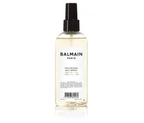 Texturizing Salt Spray 200 ml
