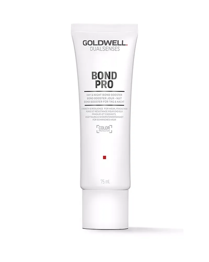 Goldwell Bond Pro Day And Night Bond Booster 75 ml 