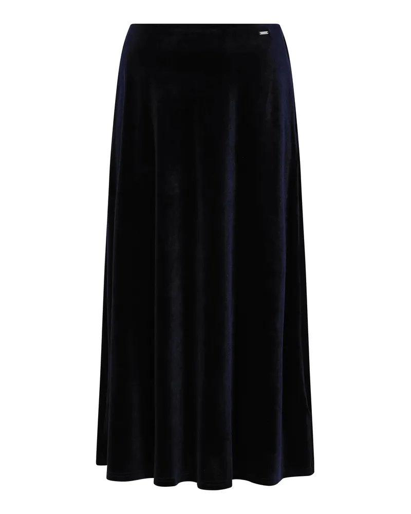 DreiMaster Rock Damen Marine Marineblau